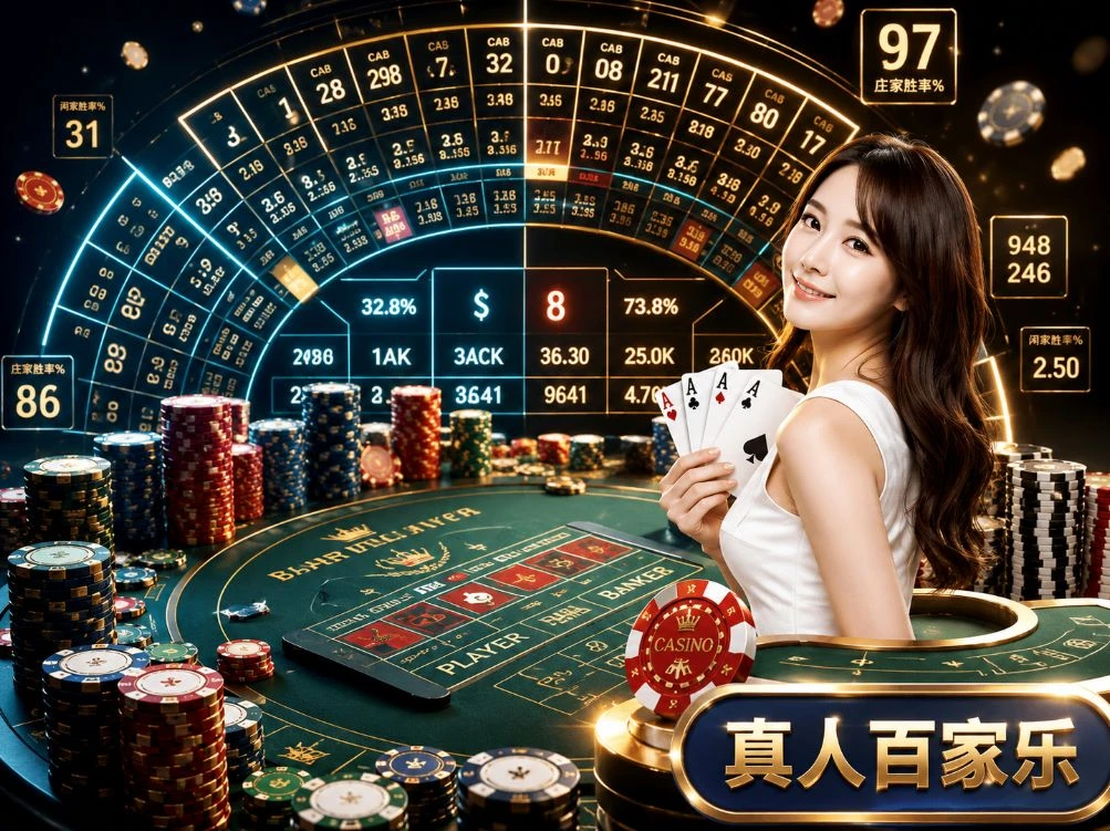 彩神vl赛事视觉